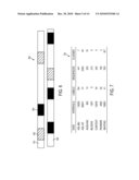 CONDITION MONITORING WITH AUTOMATICALLY GENERATED ERROR TEMPLATES FROM LOG MESSAGES AND SENSOR TRENDS BASED ON TIME SEMI-INTERVALS diagram and image