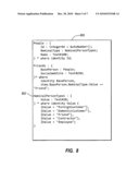 DATABASES FROM MODELS diagram and image