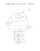 RECIPES FOR REBUILDING FILES diagram and image