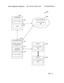 RECIPES FOR REBUILDING FILES diagram and image