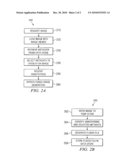 Method and System for Generating Fused and Exploited Image Products diagram and image