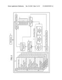 CONTENT PLAYBACK DEVICE AND PROGRAM diagram and image