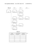 CONTENT PLAYBACK DEVICE AND PROGRAM diagram and image