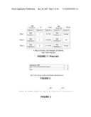 XML SCHEMA COLLECTION OBJECTS AND CORRESPONDING SYSTEMS AND METHODS diagram and image