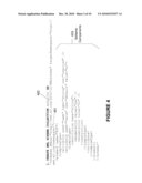 XML SCHEMA COLLECTION OBJECTS AND CORRESPONDING SYSTEMS AND METHODS diagram and image