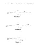 XML SCHEMA COLLECTION OBJECTS AND CORRESPONDING SYSTEMS AND METHODS diagram and image