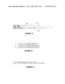 XML SCHEMA COLLECTION OBJECTS AND CORRESPONDING SYSTEMS AND METHODS diagram and image