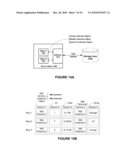 XML SCHEMA COLLECTION OBJECTS AND CORRESPONDING SYSTEMS AND METHODS diagram and image