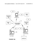 XML SCHEMA COLLECTION OBJECTS AND CORRESPONDING SYSTEMS AND METHODS diagram and image