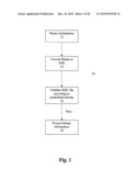 Verification of Semantic Constraints in Multimedia Data and in its Announcement, Signaling and Interchange diagram and image