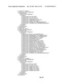 Verification of Semantic Constraints in Multimedia Data and in its Announcement, Signaling and Interchange diagram and image