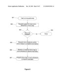 Location-Based Services diagram and image