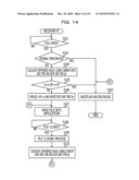 INFORMATION PROCESSING APPARATUS, INFORMATION PROCESSING METHOD, AND RECORDING MEDIUM diagram and image