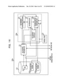 INFORMATION PROCESSING APPARATUS, INFORMATION PROCESSING METHOD, AND RECORDING MEDIUM diagram and image