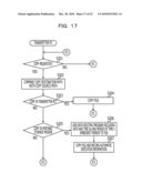 INFORMATION PROCESSING APPARATUS, INFORMATION PROCESSING METHOD, AND RECORDING MEDIUM diagram and image