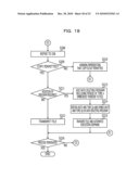 INFORMATION PROCESSING APPARATUS, INFORMATION PROCESSING METHOD, AND RECORDING MEDIUM diagram and image