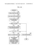 INFORMATION PROCESSING APPARATUS, INFORMATION PROCESSING METHOD, AND RECORDING MEDIUM diagram and image