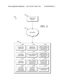 Efficient Method for Clustering Nodes diagram and image