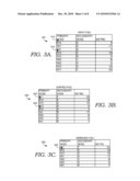 Efficient Method for Clustering Nodes diagram and image