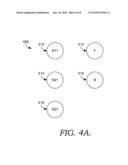 Efficient Method for Clustering Nodes diagram and image