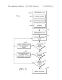 Efficient Method for Clustering Nodes diagram and image