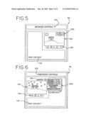 System and method for managing and/or rendering internet multimedia content in a network diagram and image