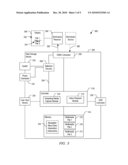 STORAGE DEVICE WITH MULTIMEDIA INTERFACE CONNECTOR diagram and image