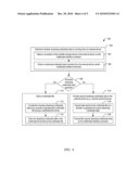 STORAGE DEVICE WITH MULTIMEDIA INTERFACE CONNECTOR diagram and image