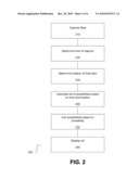 DEVICE AUGMENTED FOOD IDENTIFICATION diagram and image