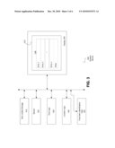 DEVICE AUGMENTED FOOD IDENTIFICATION diagram and image