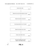 DEVICE AUGMENTED FOOD IDENTIFICATION diagram and image