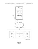 DEVICE AUGMENTED FOOD IDENTIFICATION diagram and image