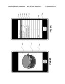 DEVICE AUGMENTED FOOD IDENTIFICATION diagram and image