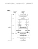 EXPLOITATION OF TOPOLOGICAL CATEGORIZATION OF CHAOTIC AND FRACTAL FUNCTIONS, INCLUDING FIELD LINE CALCULATIONS diagram and image