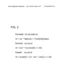 PROCESSING UNIT diagram and image