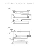 PROCESSING UNIT diagram and image