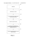 Method and apparatus for performing efficient side-channel attack resistant reduction diagram and image