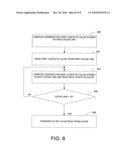 Method and apparatus for performing efficient side-channel attack resistant reduction diagram and image