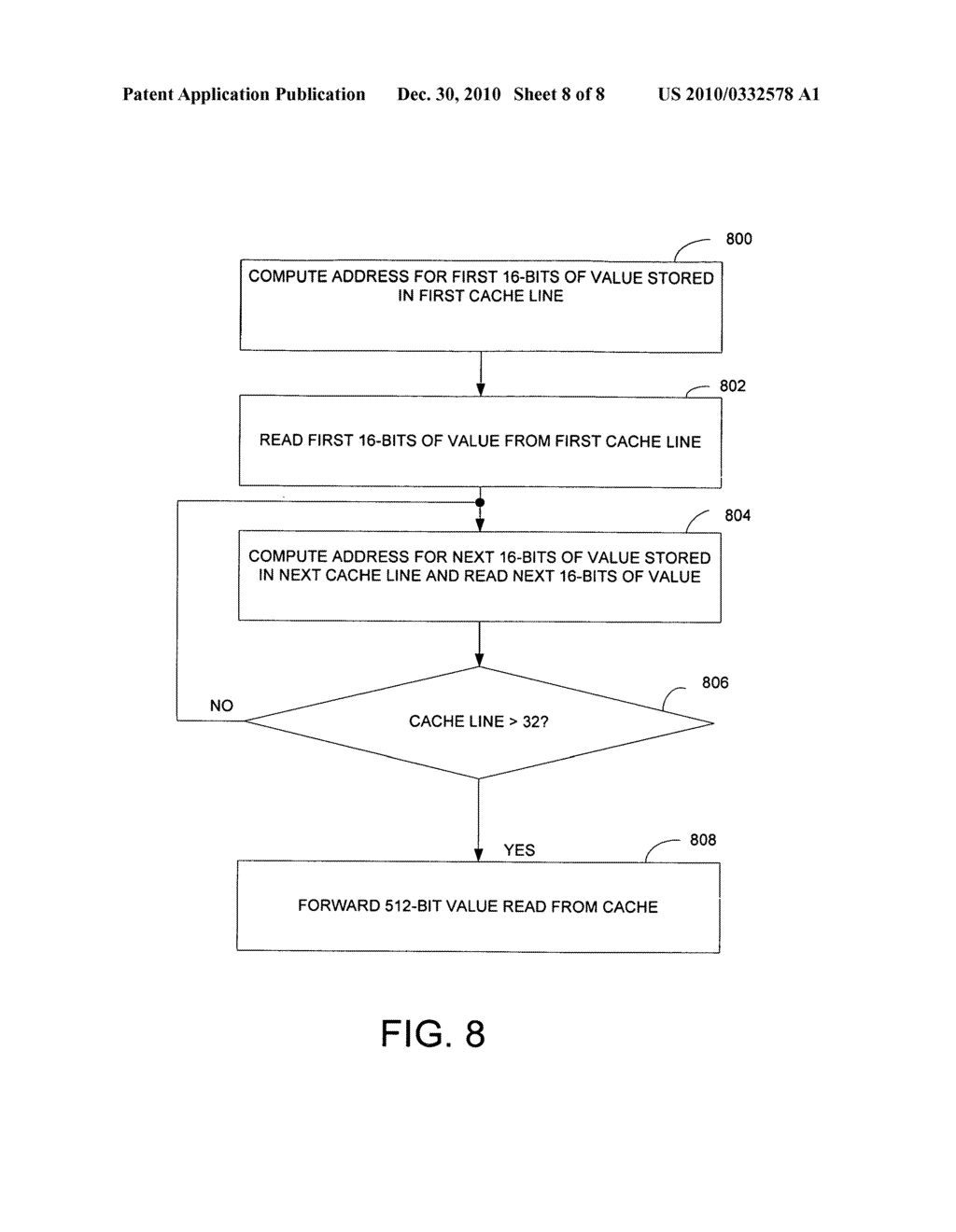 Method and apparatus for performing efficient side-channel attack resistant reduction - diagram, schematic, and image 09