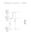 Method and System for Service Contract Discovery diagram and image