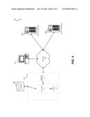 Method and System for Service Contract Discovery diagram and image