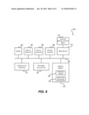 Method and System for Service Contract Discovery diagram and image