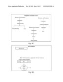 DATABASE ACCESS SYSTEM diagram and image