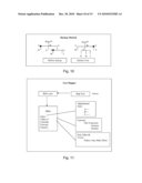 DATABASE ACCESS SYSTEM diagram and image