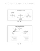 DATABASE ACCESS SYSTEM diagram and image