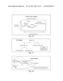 DATABASE ACCESS SYSTEM diagram and image