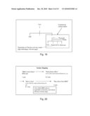 DATABASE ACCESS SYSTEM diagram and image