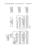 DATA PROCESSING DEVICE AND DATA RETRIEVER diagram and image