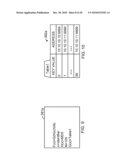 DATA PROCESSING DEVICE AND DATA RETRIEVER diagram and image