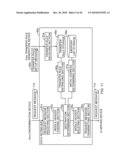 DATA PROCESSING DEVICE AND DATA RETRIEVER diagram and image